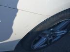 2017 MERCEDES BENZ E 220 D AM for sale at Copart GLOUCESTER