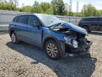 2018 Volkswagen Tiguan S for Sale in Memphis, TN - Front End