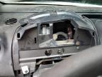 Arlington, WA에서 판매 중인 2014 Nissan Nv200 2.5S - Front End
