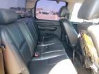 2010 Chevrolet Silverado K1500 Lt for Sale in Grand Prairie, TX - Front End