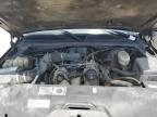 Homestead, FL에서 판매 중인 2003 Gmc New Sierra C1500 - All Over