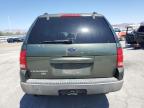 2003 Ford Explorer Xlt იყიდება Las Vegas-ში, NV - Front End