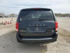 2018 Dodge Grand Caravan Gt for Sale in Pekin, IL - Front End