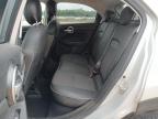 2016 FIAT 500X CROSS for sale at Copart WISBECH