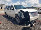 2014 Gmc Yukon Xl Denali for Sale in Hueytown, AL - Front End
