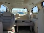 2009 Chrysler Town & Country Touring იყიდება Marlboro-ში, NY - Minor Dent/Scratches