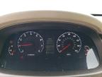 Finksburg, MD에서 판매 중인 2010 Hyundai Azera Gls - Front End