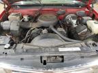 1995 Chevrolet Gmt-400 K2500 იყიდება Mocksville-ში, NC - Front End