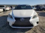 2015 Lexus Ct 200 იყიდება Las Vegas-ში, NV - Rear End