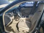 Bridgeton, MO에서 판매 중인 2012 Chrysler 300 Limited - Rear End