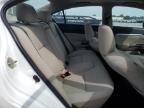 2015 Honda Civic Ex for Sale in Apopka, FL - Front End