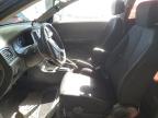 2009 Hyundai Accent Gs zu verkaufen in American Canyon, CA - Minor Dent/Scratches
