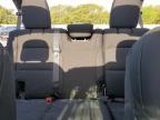 2020 Jeep Wrangler Unlimited Sport zu verkaufen in Oklahoma City, OK - All Over