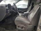 2004 Gmc Envoy  en Venta en Elgin, IL - Front End
