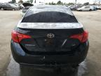 2019 Toyota Corolla L   de vânzare în Los Angeles, CA - Front End