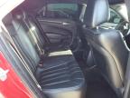 2016 Chrysler 300 S zu verkaufen in Magna, UT - Front End