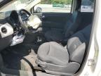 2013 Fiat 500 Pop იყიდება Apopka-ში, FL - Front End