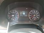 2020 Kia Telluride Ex na sprzedaż w Ellwood City, PA - Front End