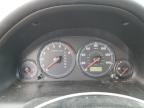 2001 Honda Civic Lx for Sale in Helena, MT - Normal Wear