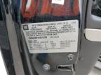 2008 Chevrolet Hhr Panel Lt for Sale in Bridgeton, MO - Front End
