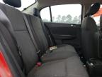 2010 CHEVROLET COBALT 2LT   for sale at Copart TX - LONGVIEW