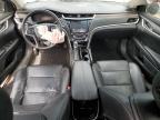 2018 Cadillac Xts Luxury en Venta en Chicago Heights, IL - Front End