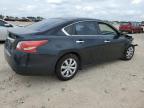 2013 Nissan Altima 2.5 for Sale in San Antonio, TX - Front End