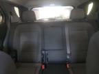 2022 Chevrolet Equinox Lt zu verkaufen in Sandston, VA - Normal Wear