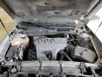 2005 Buick Lesabre Limited for Sale in Eldridge, IA - Rear End