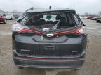 Bowmanville, ON에서 판매 중인 2016 Ford Edge Sel - Rear End