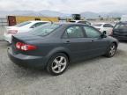 2005 Mazda 6 I en Venta en Mentone, CA - Minor Dent/Scratches