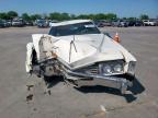 1970 Cadillac El Dorado de vânzare în Grand Prairie, TX - Front End