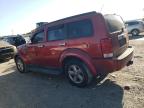 2007 Dodge Nitro Slt de vânzare în Jacksonville, FL - Normal Wear