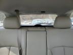 2010 Subaru Outback 2.5I Limited for Sale in Marlboro, NY - Front End