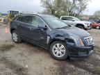 2014 Cadillac Srx Luxury Collection for Sale in Baltimore, MD - Front End