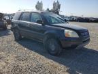 2005 Honda Pilot Exl zu verkaufen in San Diego, CA - Mechanical