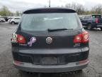 2010 Volkswagen Tiguan Se for Sale in Portland, OR - Rollover