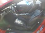 2022 Ford Mustang  en Venta en Loganville, GA - All Over