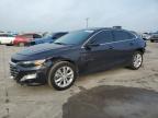 2023 Chevrolet Malibu Lt   للبيع في Wilmer، TX - All Over