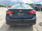 2018 Kia Forte Lx   for Sale in Conway, AR - Water/Flood