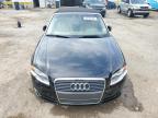 2008 Audi A4 2.0T Cabriolet for Sale in Shreveport, LA - Front End