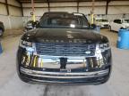 2023 Land Rover Range Rover Se   en Venta en Pennsburg, PA - All Over