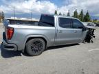 2023 Gmc Sierra K1500 Elevation იყიდება Rancho Cucamonga-ში, CA - All Over