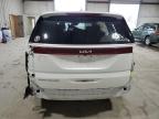 2022 Kia Carnival Lx for Sale in Albany, NY - Side