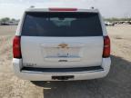 2016 Chevrolet Tahoe K1500 Ltz for Sale in Pekin, IL - Side