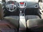 2011 Gmc Terrain Sle na sprzedaż w Cahokia Heights, IL - Hail