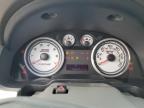 2009 Ford Focus Sel for Sale in Houston, TX - Front End