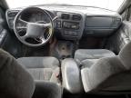 2000 Chevrolet Blazer  zu verkaufen in Portland, MI - Front End