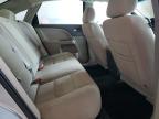 2009 Ford Taurus Se zu verkaufen in Lexington, KY - Front End