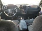 1999 Chevrolet Blazer  იყიდება Spartanburg-ში, SC - Side